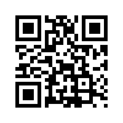 QR ко̂д гробног места