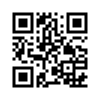 QR ко̂д гробног места