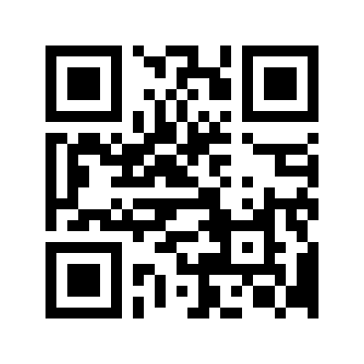 QR ко̂д гробног места