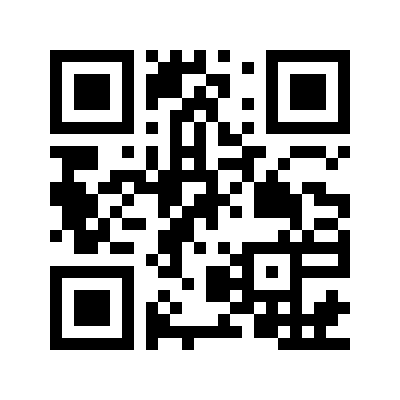 QR ко̂д гробног места