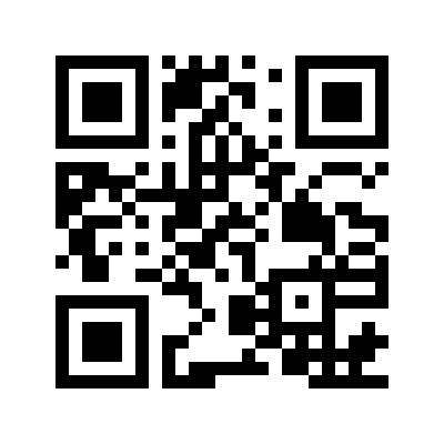 QR ко̂д гробног места