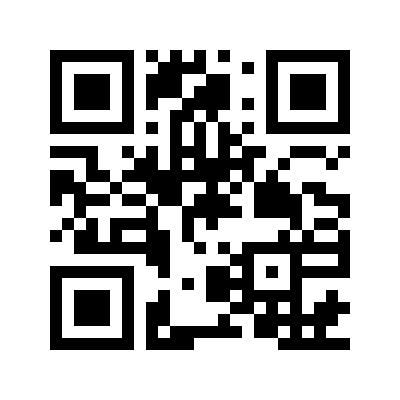 QR ко̂д гробног места