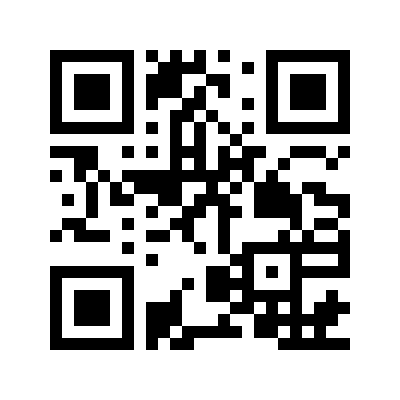 QR ко̂д гробног места