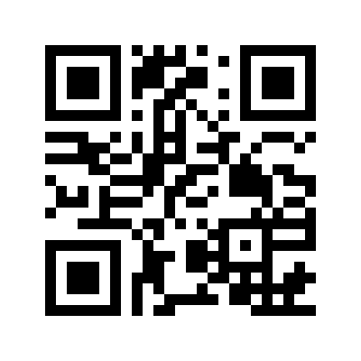 QR ко̂д гробног места