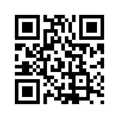 QR ко̂д гробног места