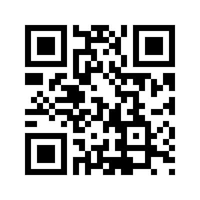 QR ко̂д гробног места