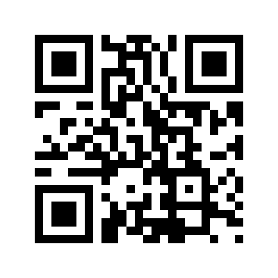 QR ко̂д гробног места