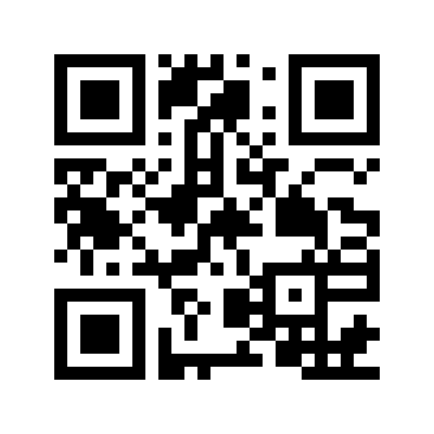 QR ко̂д гробног места