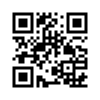 QR ко̂д гробног места