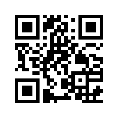 QR ко̂д гробног места