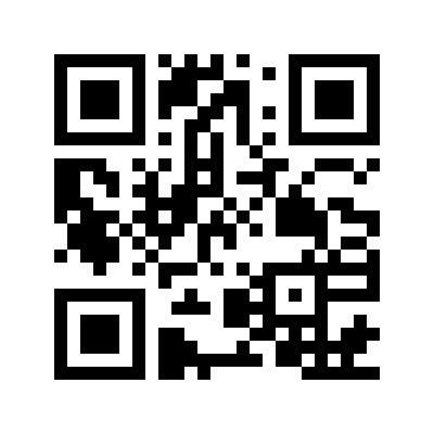 QR ко̂д гробног места