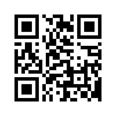 QR ко̂д гробног места