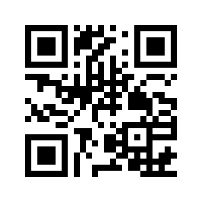 QR ко̂д гробног места