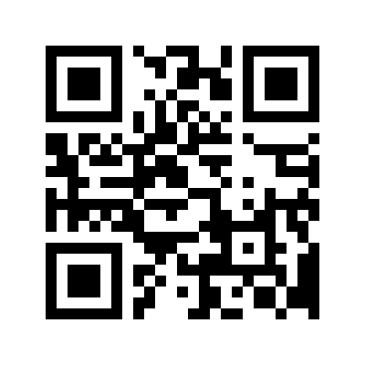 QR ко̂д гробног места