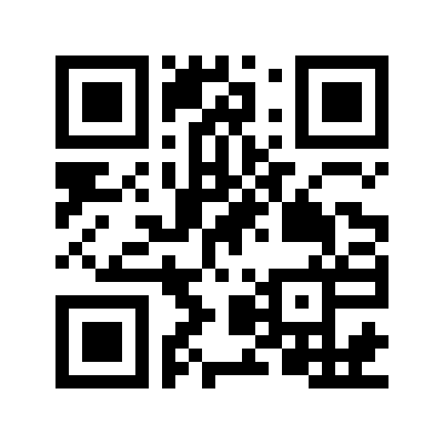 QR ко̂д гробног места