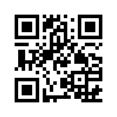 QR ко̂д гробног места