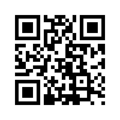 QR ко̂д гробног места