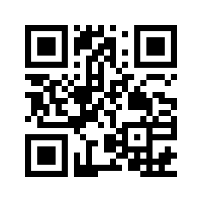 QR ко̂д гробног места