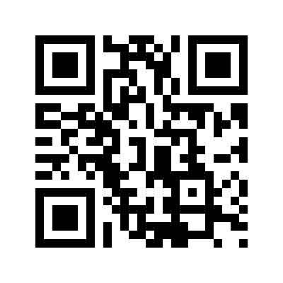 QR ко̂д гробног места