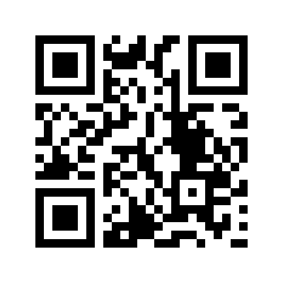 QR ко̂д гробног места