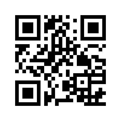 QR ко̂д гробног места