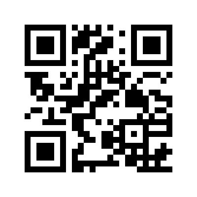 QR ко̂д гробног места