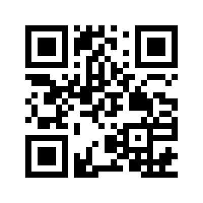 QR ко̂д гробног места