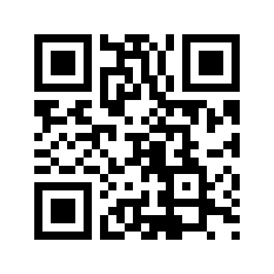 QR ко̂д гробног места