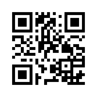 QR ко̂д гробног места