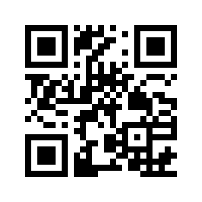 QR ко̂д гробног места