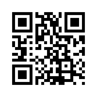 QR ко̂д гробног места