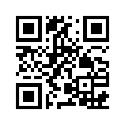 QR ко̂д гробног места