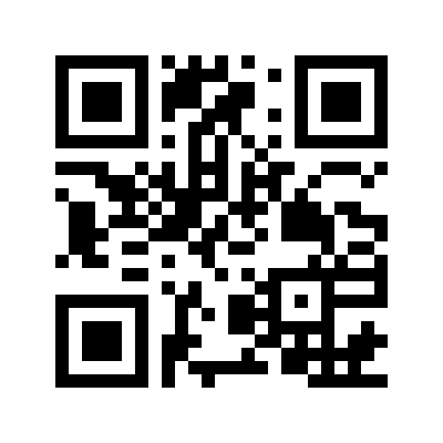 QR ко̂д гробног места