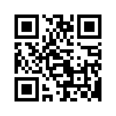 QR ко̂д гробног места