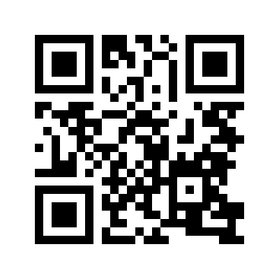 QR ко̂д гробног места