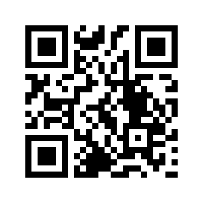 QR ко̂д гробног места