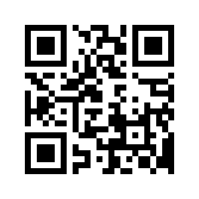 QR ко̂д гробног места