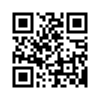 QR ко̂д гробног места