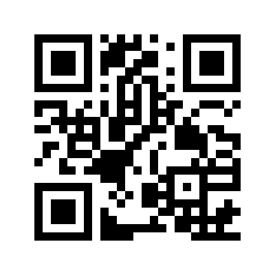 QR ко̂д гробног места