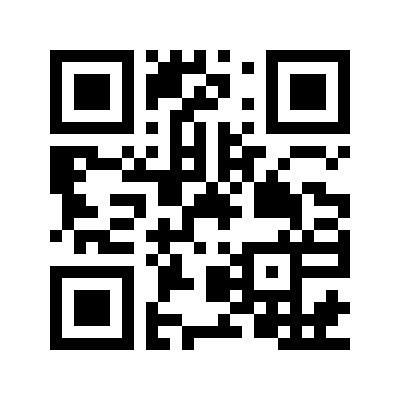 QR ко̂д гробног места