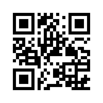 QR ко̂д гробног места