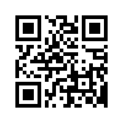 QR ко̂д гробног места