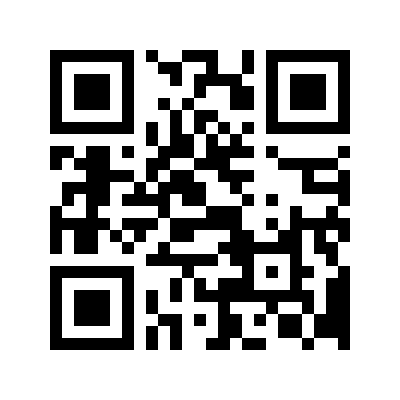 QR ко̂д гробног места