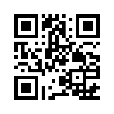 QR ко̂д гробног места