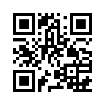 QR ко̂д гробног места