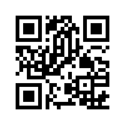 QR ко̂д гробног места