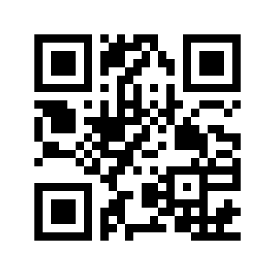 QR ко̂д гробног места