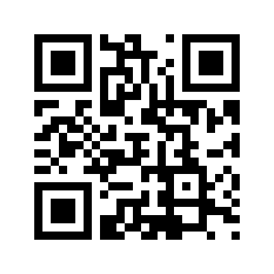 QR ко̂д гробног места