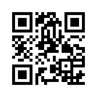 QR ко̂д гробног места