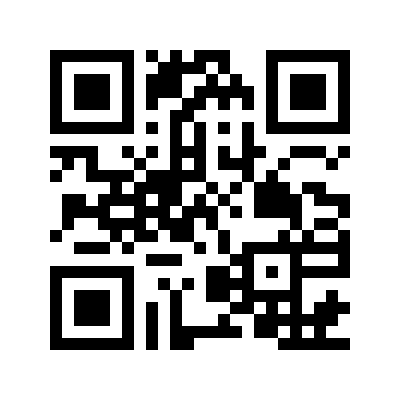 QR ко̂д гробног места